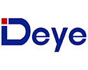 Deye