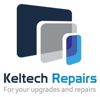 Keltech Repairs