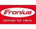 Fronius