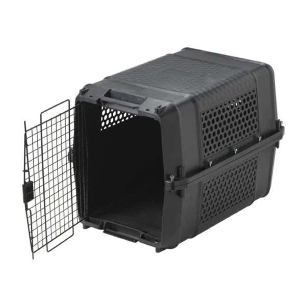 Gateway IATA Transport Carrier / Kennel – Large