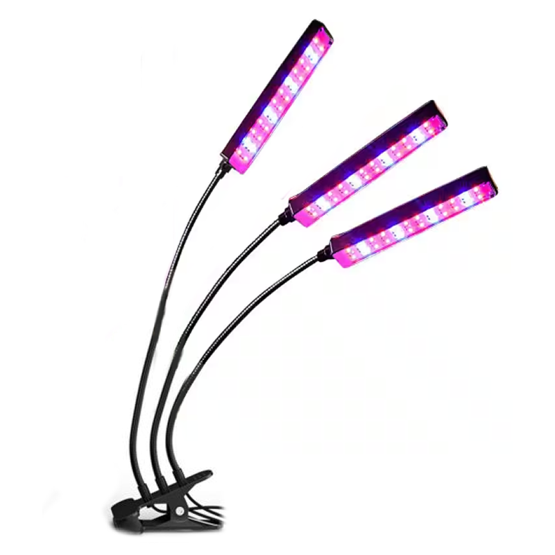LED Flexible Grow Light
