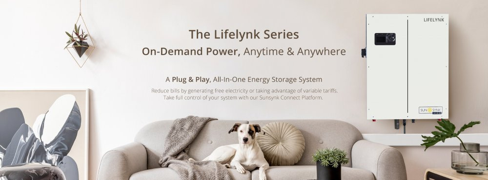 The Advantages of Installing Solar Grid-Tie, Off-Grid and Backup Systems in South Africa: A Comprehensive Guide