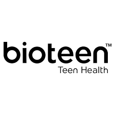 Bioteen