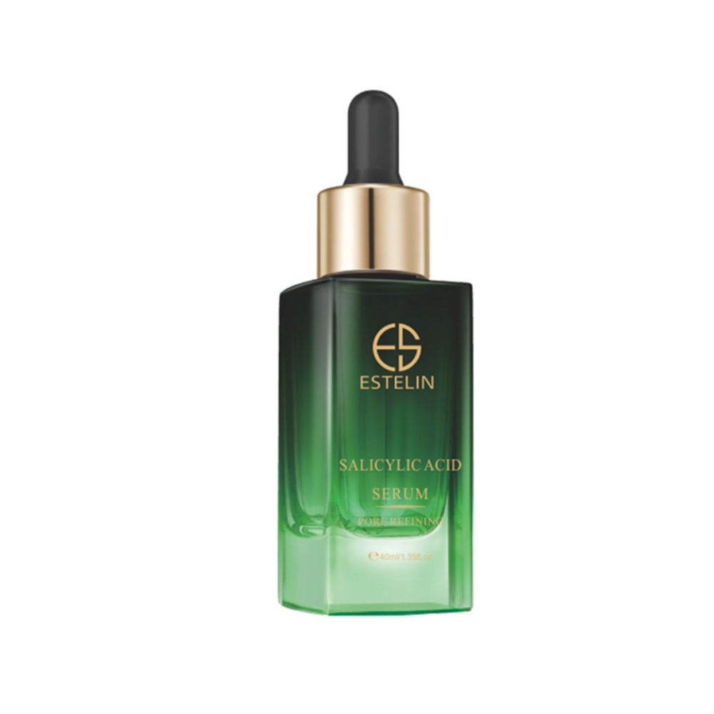 Estelin Salicylic Acid Face Serum