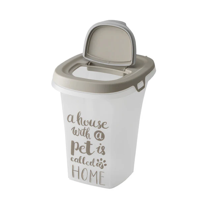 Trendy Story Pet Wisdom Small 6L