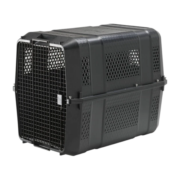 Gateway IATA Transport Carrier / Kennel – Large
