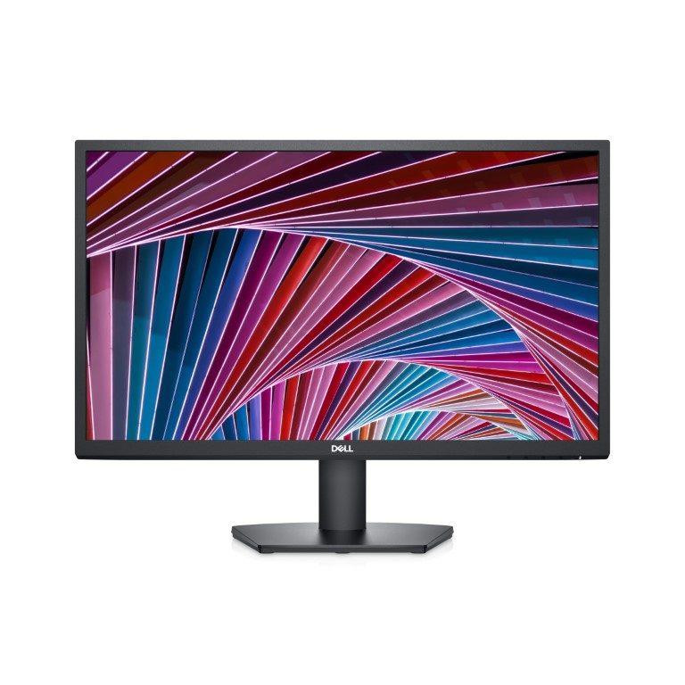 Dell SE2422H 24-inch Monitor