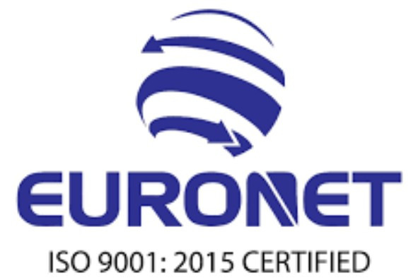 Euronet Inverters