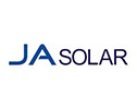 JA Solar