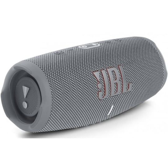 JBL Charge 5 Bluetooth Speaker