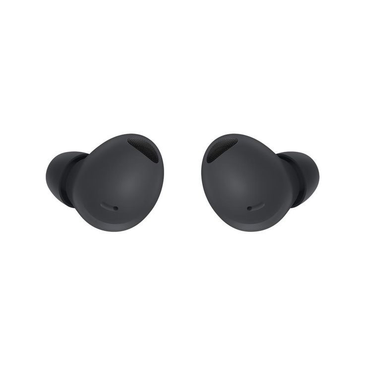 Samsung Galaxy Buds 2 Pro
