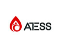 Atess Solar
