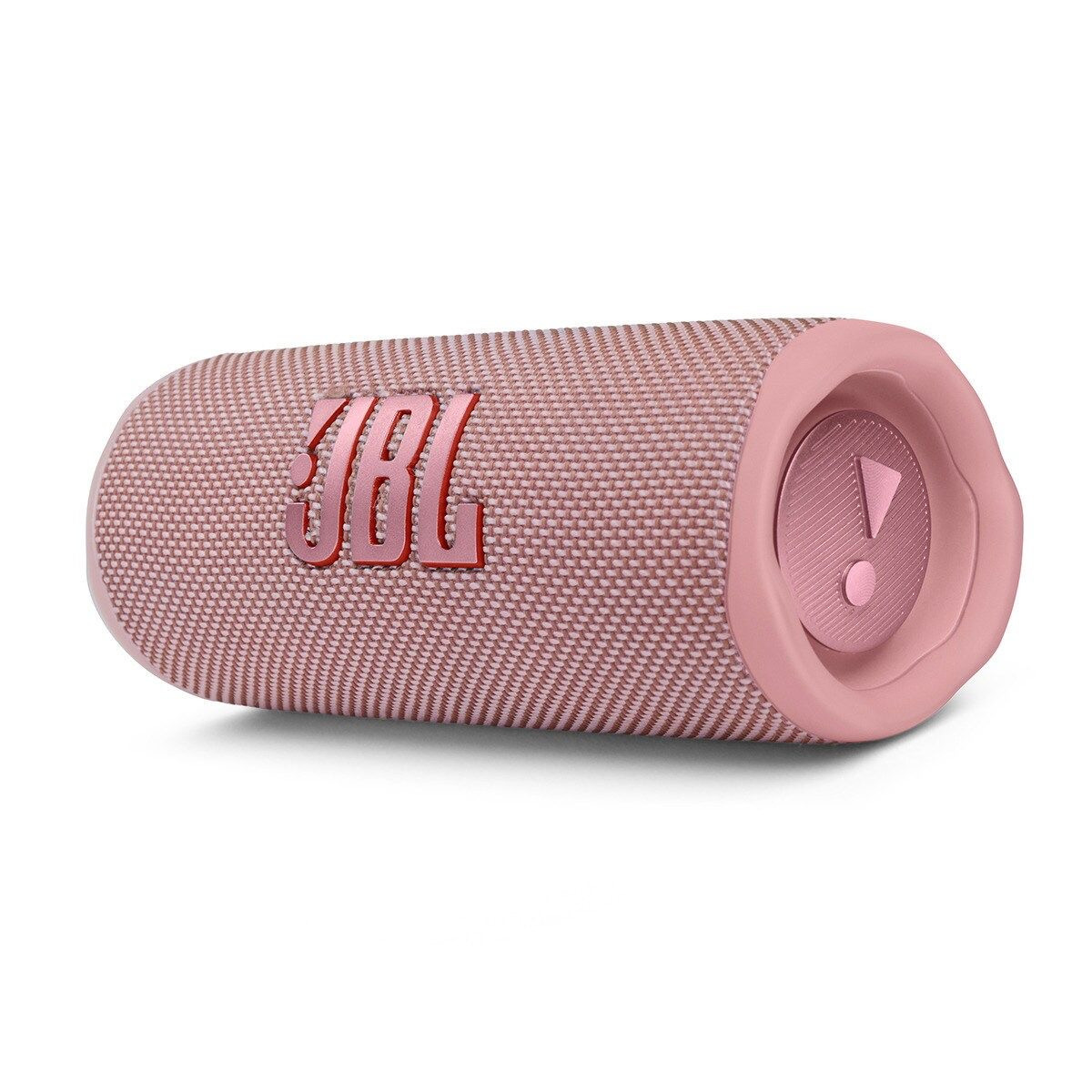 JBL Flip 6 Bluetooth Speaker
