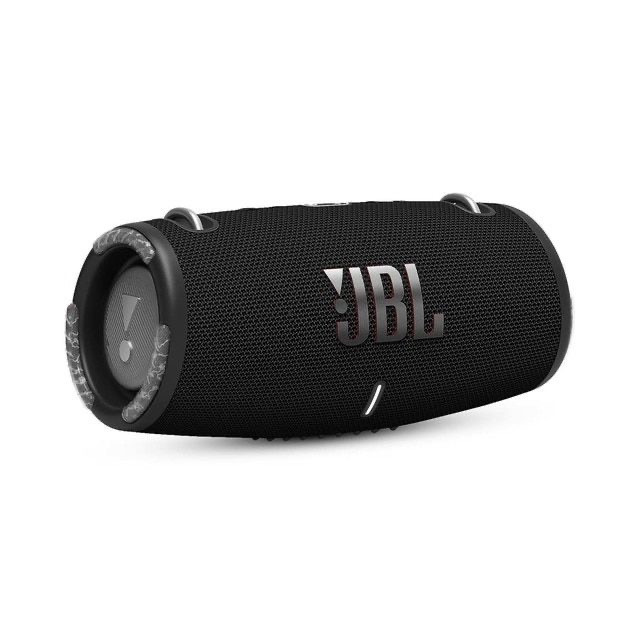 JBL Xtreme 3 Bluetooth Speaker