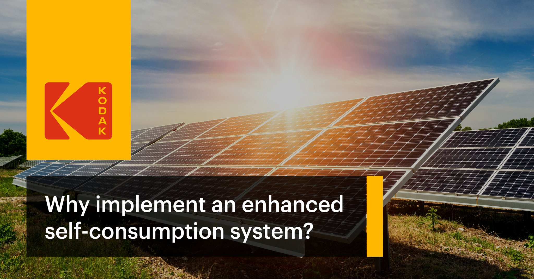 KODAK Inverter Review: Models, Advantages, and Disadvantages Compared to Inverter Brands in South Africa