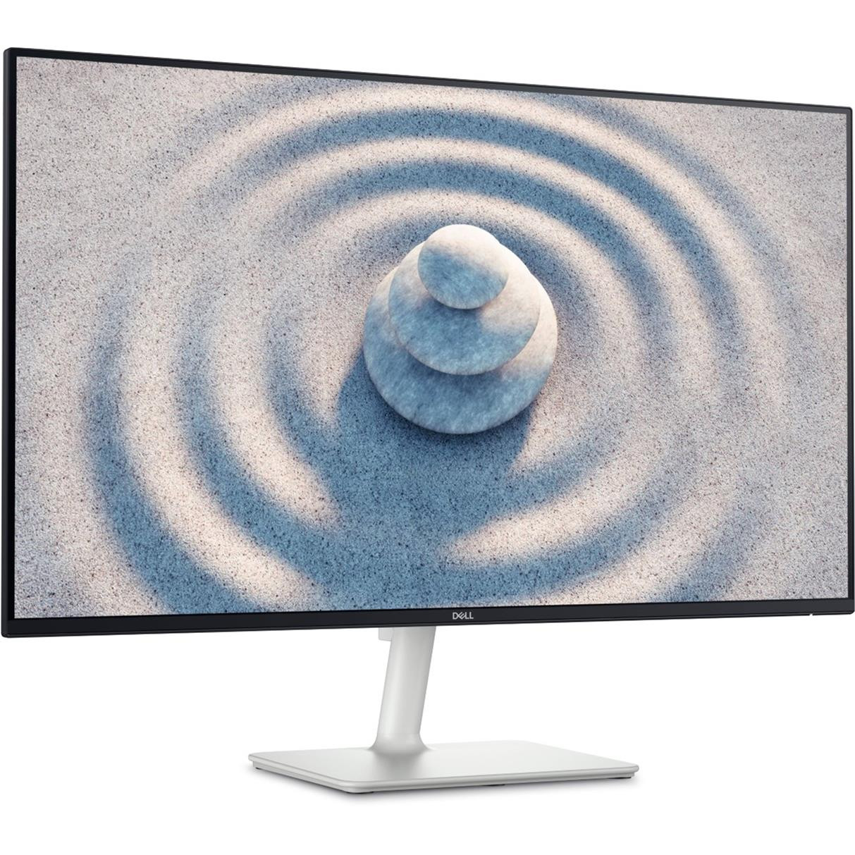 Dell S2725H 27 Inch Full HD Monitor