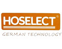 Hoselect
