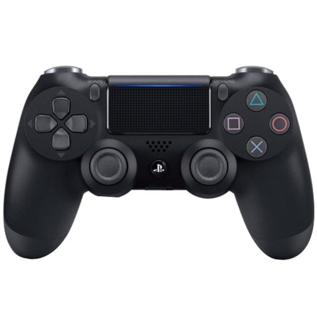 Sony PlayStation 4 Dualshock Controller