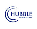 Hubble