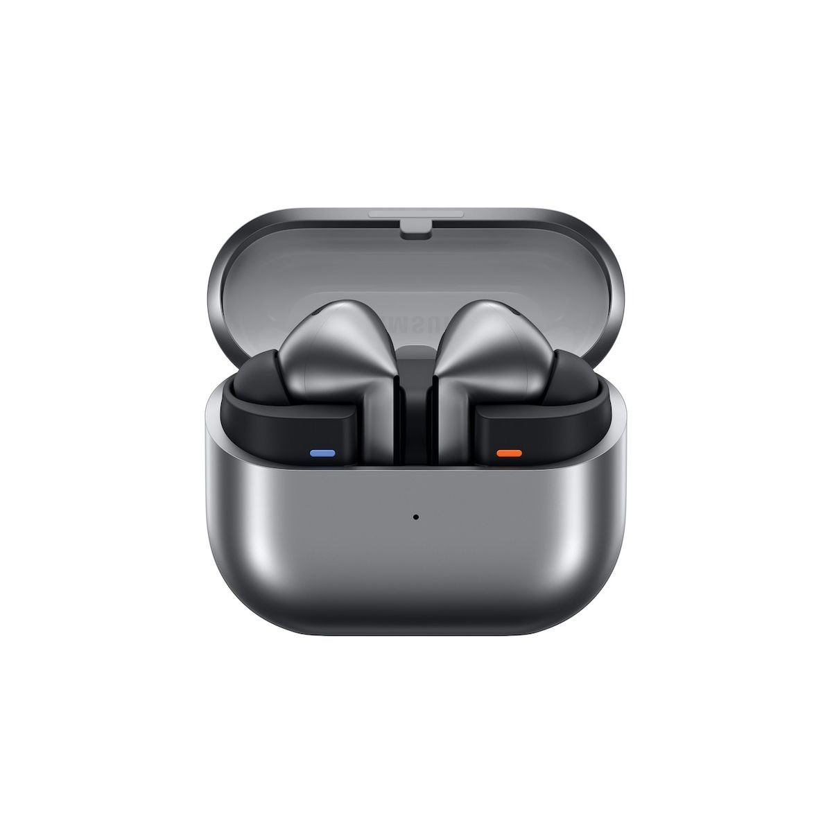 Samsung Galaxy Buds 3 Pro