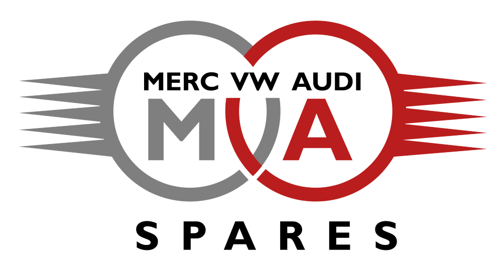 Mva Spares