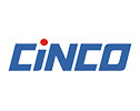 Cinco