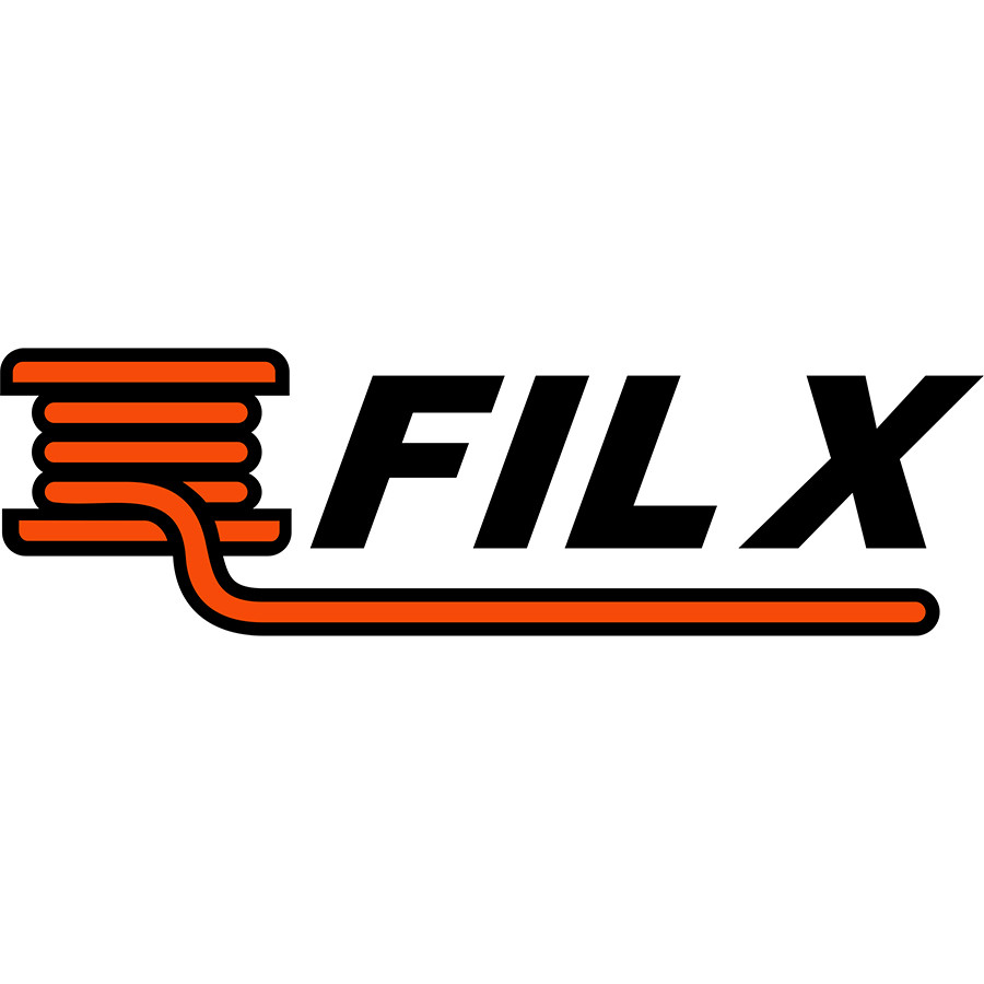 FIL X