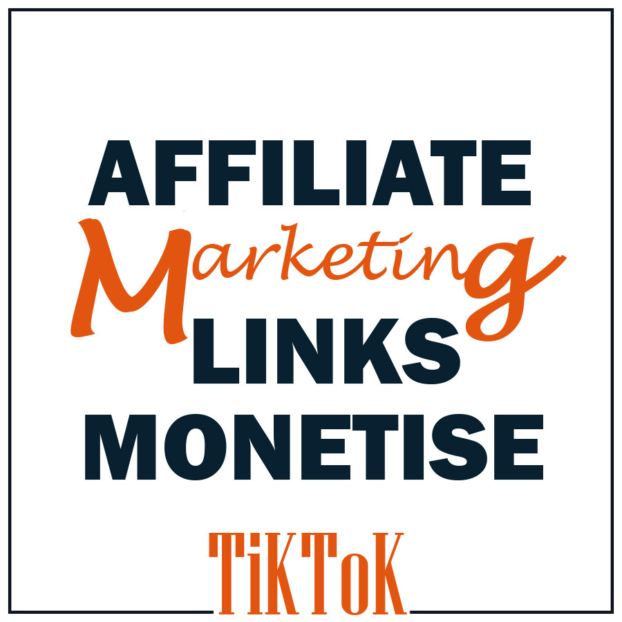 TikTok Affiliate Marketing – Exclusive Guide for Success