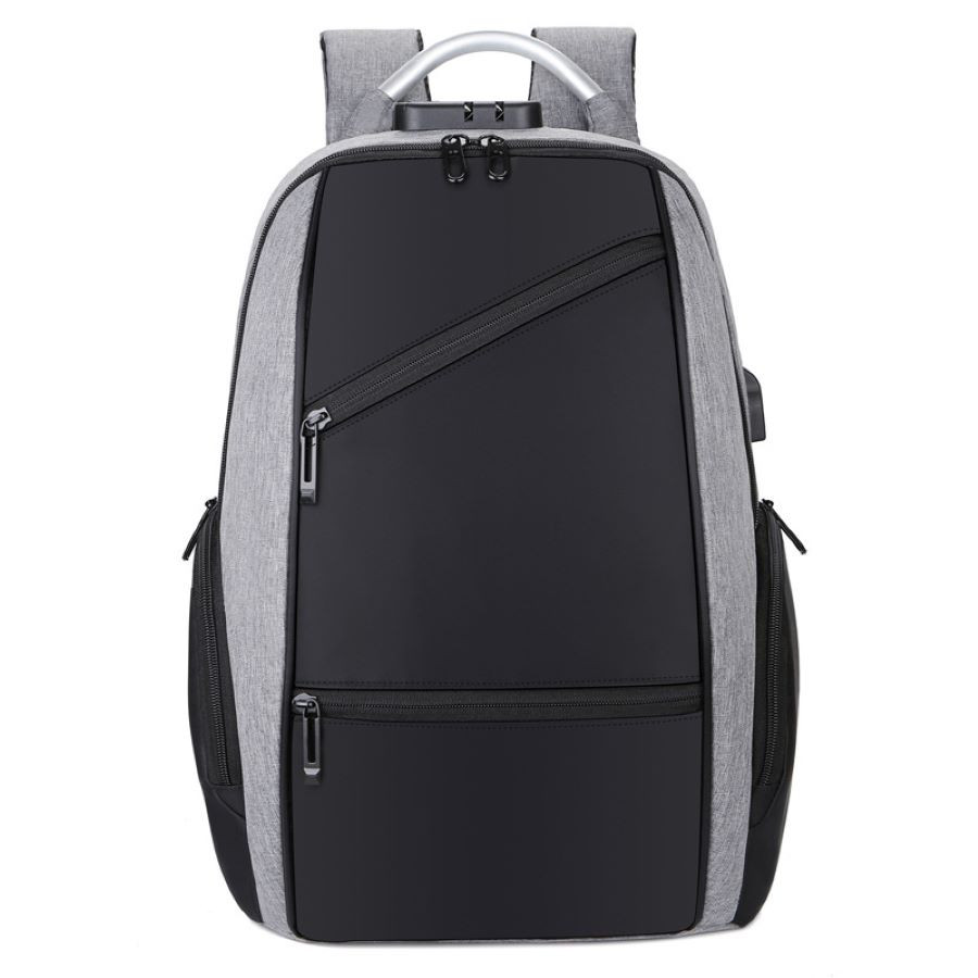 Multifunctional Travel Large Capacity Laptop Bag