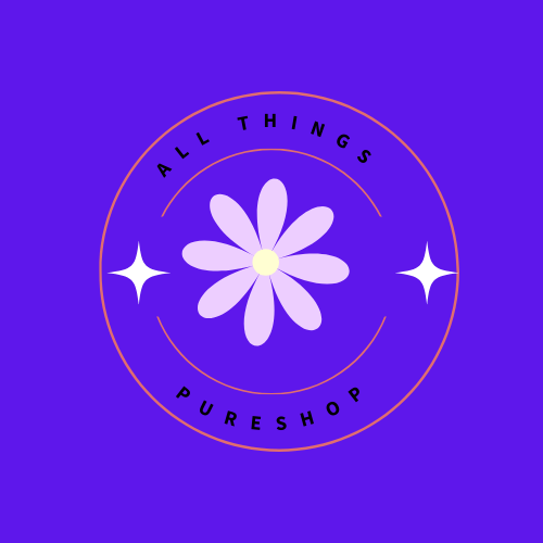 ALL THINGS PURE