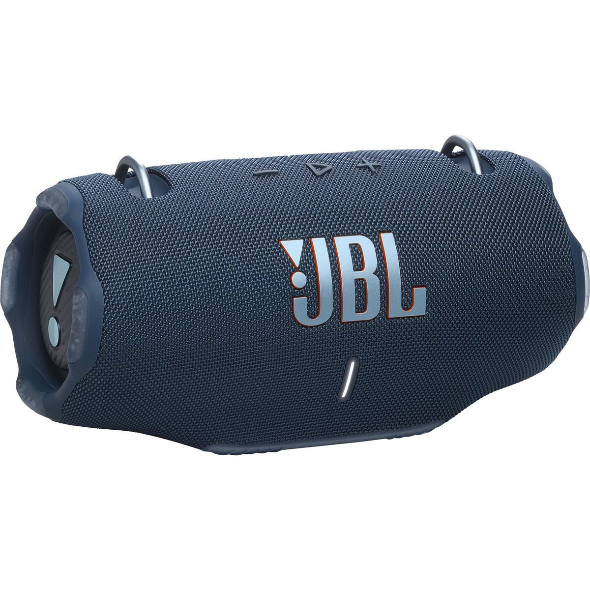 JBL Xtreme 4 Bluetooth Speaker