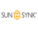 Sunsynk