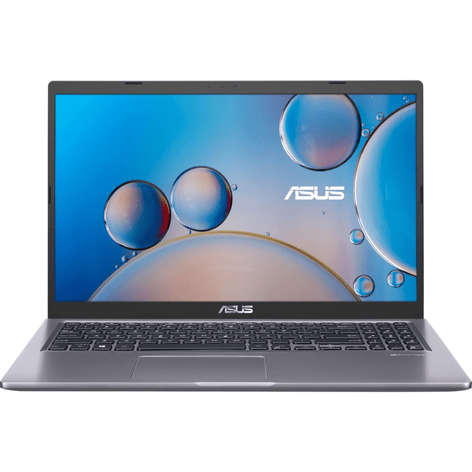 ASUS VivoBook X515MA (model X515MA-C8512G0W) Celeron 8GB RAM 512GB 15 Inch Win 11 Home
