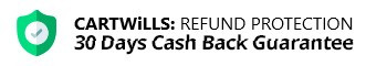 cashback-gurantee-logo