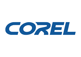 Corel