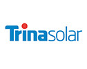 Trina Solar