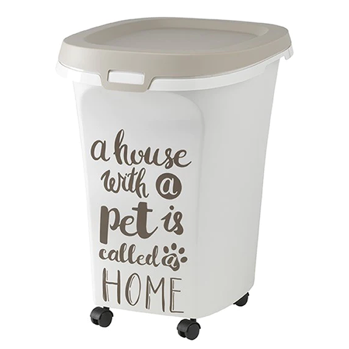 Trendy Story Pet Wisdom Jumbo 38L