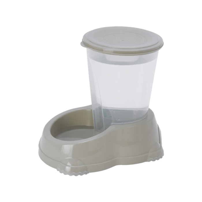 Smart Sipper 3L Warm Gray