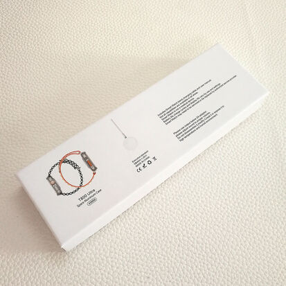 T800 Ultra2 Smart Watch - Wireless Charging