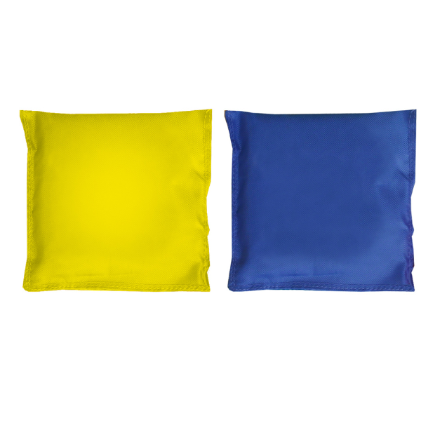 Smart Play Bean Bags