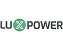 Luxpower