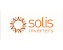 Solis Inverters