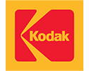 Kodak