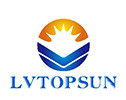 LVTopsun