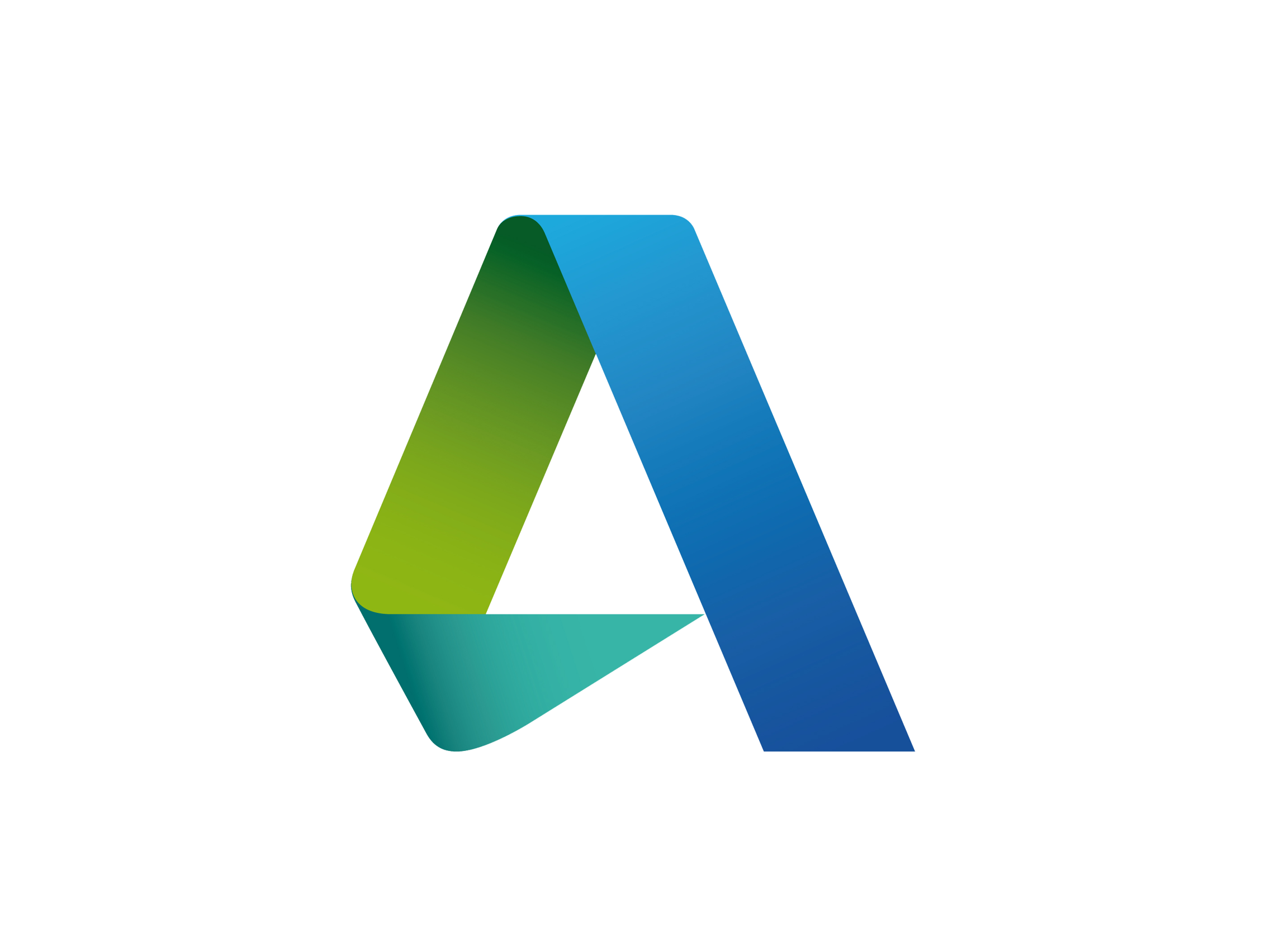 Autodesk