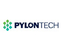 Pylontech