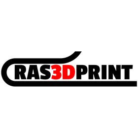 Ras3DPrint