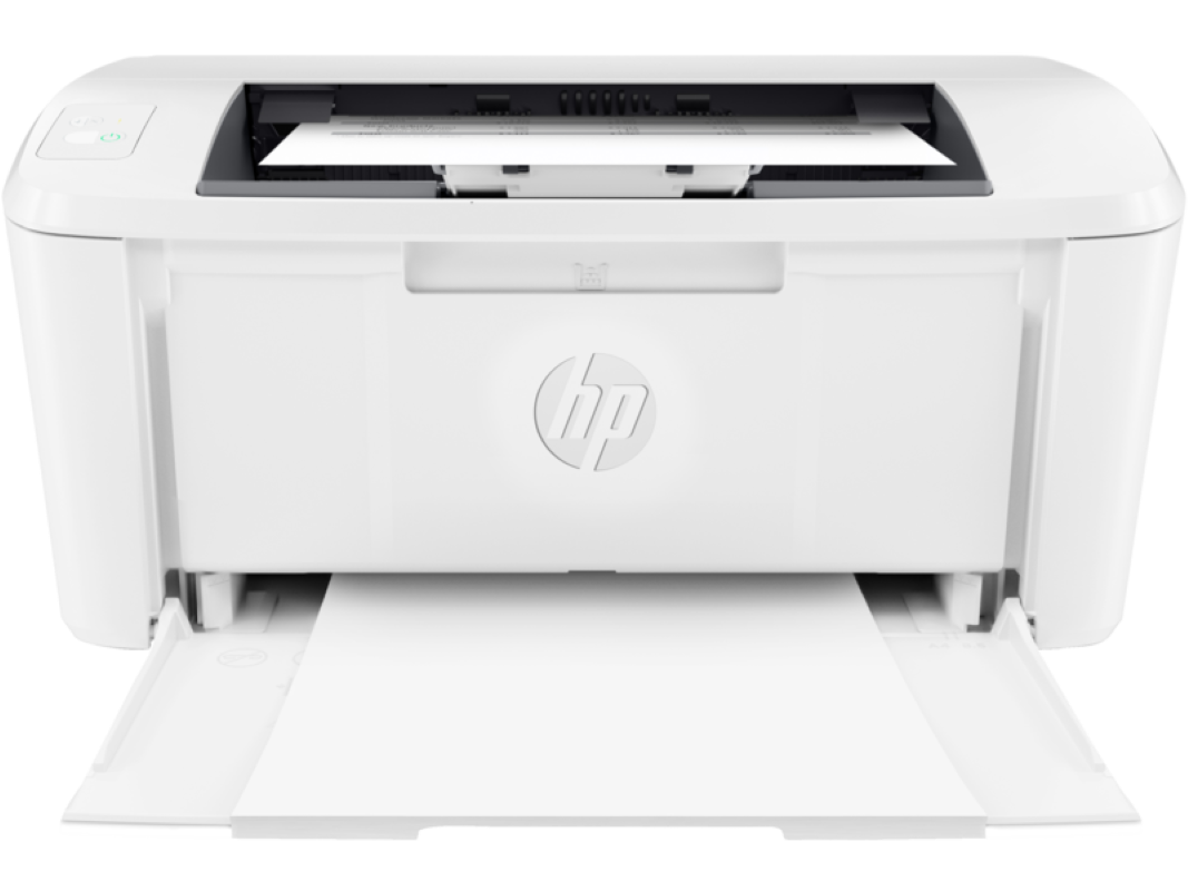 HP LaserJet M111a A4 Mono Laser Printer
