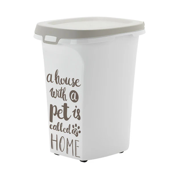Trendy Story Pet Wisdom Large 20L