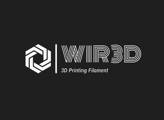 Wir3D